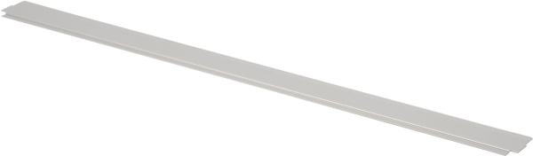 NEFF Z4210A1 - Zubehör für Kühlen